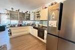 Mehrfamilienhaus, Wohnhaus Lage - 395.000&euro; | Angebot:26903573