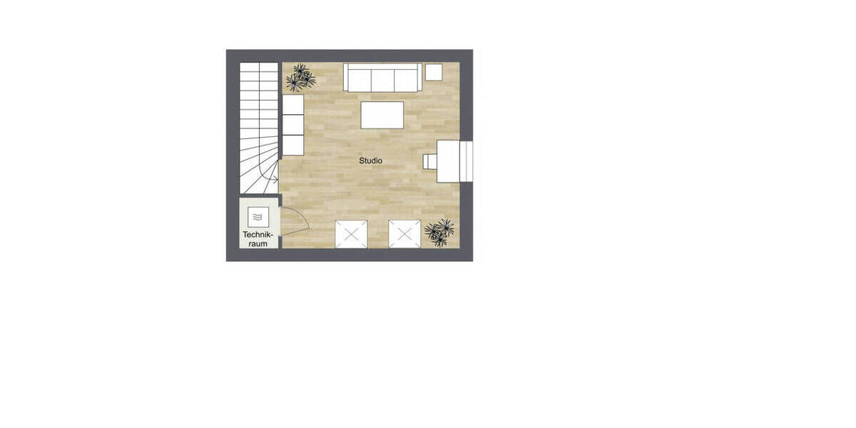 Doppelhaushälfte Bielefeld Senne - 4 Zimmer, 158 m&sup2;, 549.000&euro; | Angebot:25771444