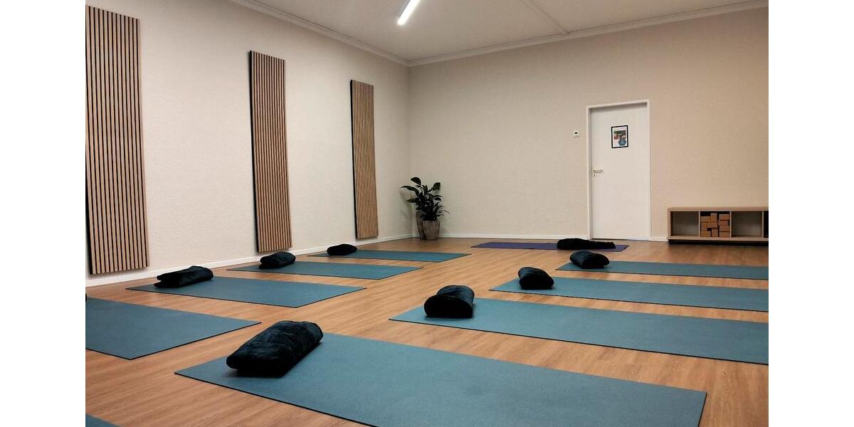 Gewerbeobjekt Spenge - 25&euro; | Angebot:24782174