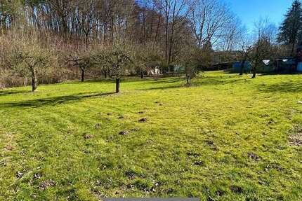 Grundstück Bielefeld Schildesche - 320.000&euro; | Angebot:26971796
