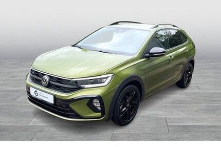 VW Taigo 9.999 km 33.990 &euro; Bünde 32257