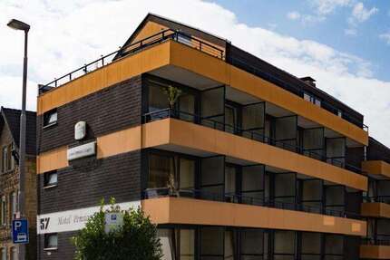 Gewerbeobjekt Bad Salzuflen - 999.000&euro; | Angebot:24868345