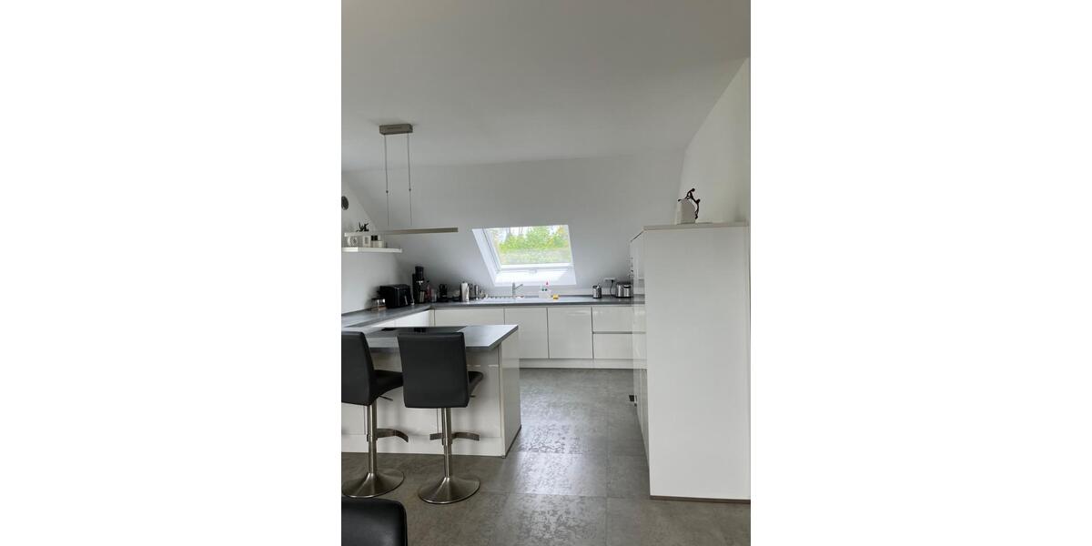 Einfamilienhaus Oerlinghausen - 5 Zimmer, 156 m&sup2;, 495.000&euro; | Angebot:27197381