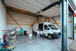 Gewerbeobjekt Löhne - 185&euro; | Angebot:26272006