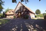Einfamilienhaus Herzebrock-Clarholz Clarholz - 8 Zimmer, 180 m&sup2;, 850.000&euro; | Angebot:24041753