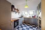 Etagenwohnung Bielefeld / Sennestadt Sennestadt - 4 Zimmer, 123 m&sup2;, 295.000&euro; | Angebot:26929482
