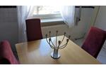 Etagenwohnung Lage - 4 Zimmer, 160 m&sup2;, 1.350&euro; | Angebot:25908425