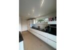 Einfamilienhaus Detmold Hiddesen - 5 Zimmer, 200 m&sup2;, 769.000&euro; | Angebot:26891021