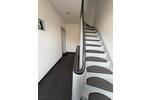 Doppelhaushälfte Herford Falkendiek - 8 Zimmer, 190 m&sup2;, 429.000&euro; | Angebot:26022357