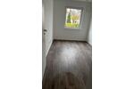 Erdgeschoßwohnung Bad Oeynhausen Rehme - 3 Zimmer, 80 m&sup2;, 1.080&euro; | Angebot:26700887
