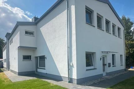 Gewerbeobjekt Bielefeld Senne - 5.000&euro; | Angebot:26382548