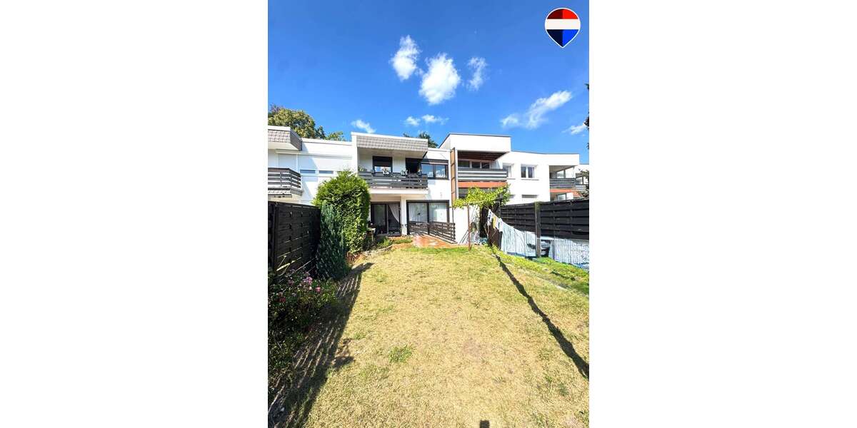 Einfamilienhaus Bielefeld Sennestadt - 4 Zimmer, 95 m&sup2;, 264.900&euro; | Angebot:27146867