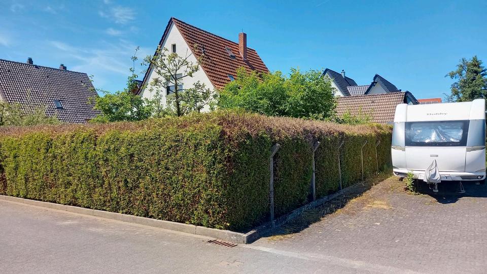 Einfamilienhaus Gütersloh Isselhorst - 360.000&euro; | Angebot:26750433