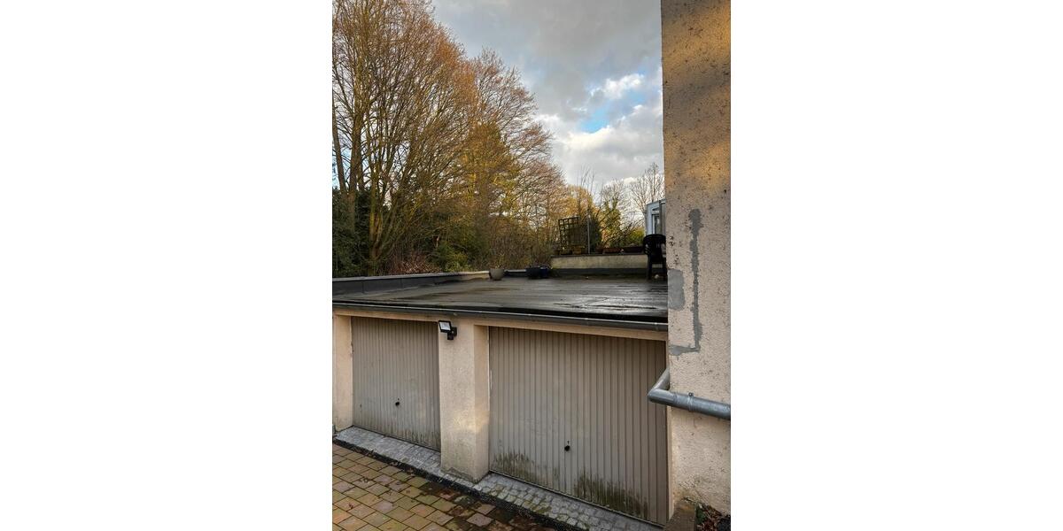 Reihenhaus Bielefeld Schildesche - 4.5 Zimmer, 110 m&sup2;, 720.000&euro; | Angebot:25747747