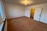 Dachgeschoßwohnung Bad Oeynhausen - 2 Zimmer, 63 m&sup2;, 450&euro; | Angebot:26414748