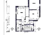 Wohnung zum Kaufen in Bielefeld 165.900 € 69 m²