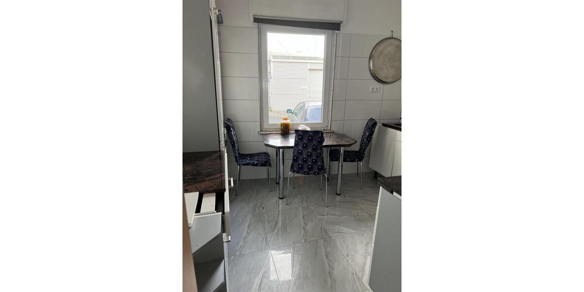 Mehrfamilienhaus, Wohnhaus Bielefeld Brackwede - 18 Zimmer, 447 m&sup2;, 750.000&euro; | Angebot:24871309