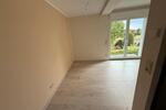 Mehrfamilienhaus, Wohnhaus Hüllhorst - 8 Zimmer, 244 m&sup2;, 1.790&euro; | Angebot:26533419