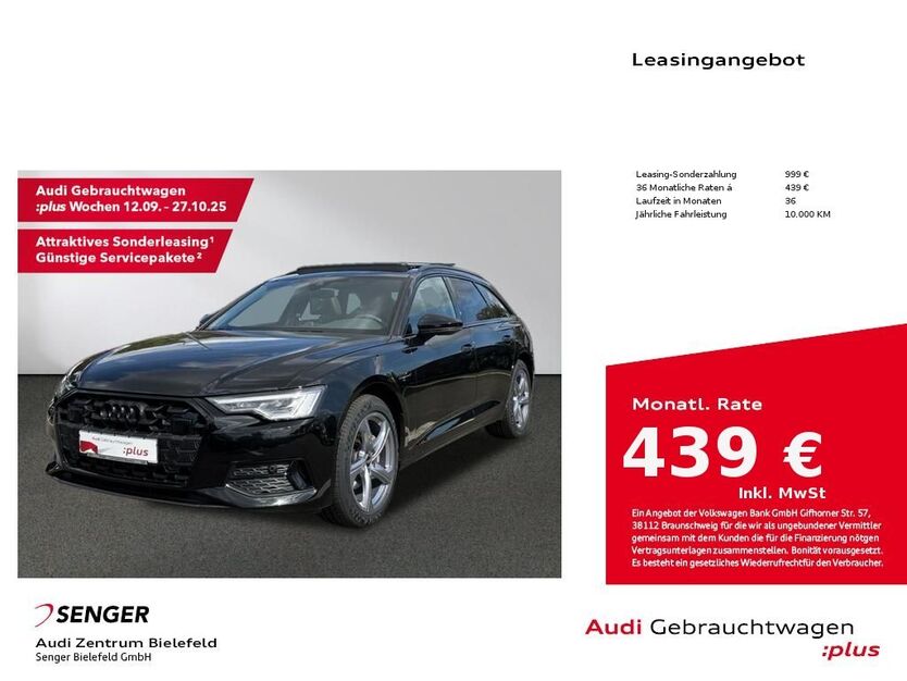 A6