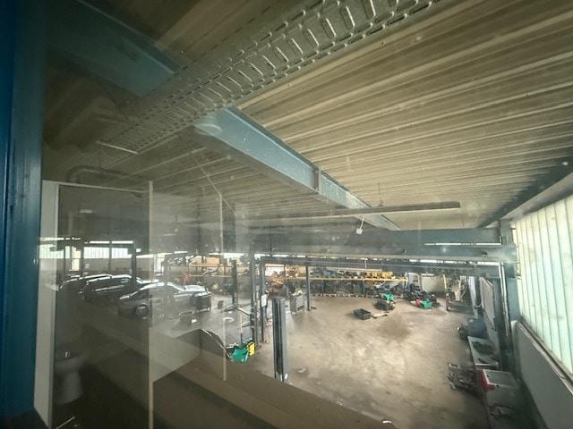 Gewerbeobjekt Spenge - 3.500&euro; | Angebot:25309882