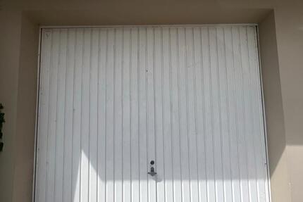Garagen / Stellplätze Bielefeld Brackwede - 100&euro; | Angebot:26216003