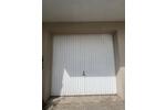 Garagen / Stellplätze Bielefeld Brackwede - 100&euro; | Angebot:26216003