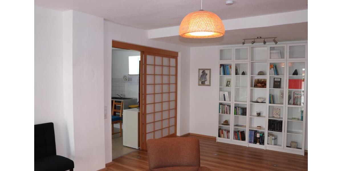Mehrfamilienhaus, Wohnhaus Lage - 660.000&euro; | Angebot:25420614