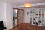 Mehrfamilienhaus, Wohnhaus Lage - 660.000&euro; | Angebot:25420614