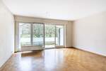 Etagenwohnung Bielefeld Schildesche - 3 Zimmer, 80 m&sup2;, 215.000&euro; | Angebot:25734242