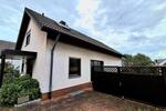 Einfamilienhaus Lemgo - 4 Zimmer, 106 m&sup2;, 330.000&euro; | Angebot:27093821