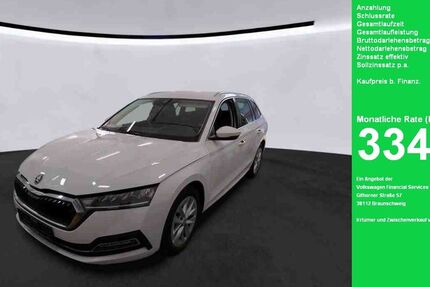 Skoda Octavia 113.811 km 21.930 € Oelde (Stromberg) 59302