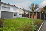Doppelhaushälfte Bielefeld Sennestadt - 4 Zimmer, 121 m&sup2;, 449.000&euro; | Angebot:26438768