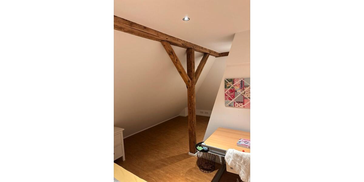 Reihenhaus Bielefeld Schildesche - 4.5 Zimmer, 110 m&sup2;, 720.000&euro; | Angebot:25824439