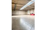 Gewerbeobjekt Leopoldshöhe - 4.900&euro; | Angebot:20291850