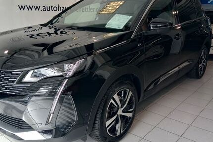 Peugeot 5008 23.946 km 29.490 &euro; Bielefeld 33602