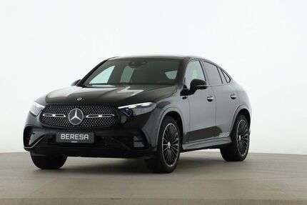 Mercedes-Benz GLC 450 9.900 km 87.250 &euro; Bielefeld 33609