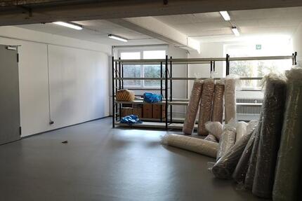 Gewerbeobjekt Bielefeld Heepen - 505&euro; | Angebot:25356460