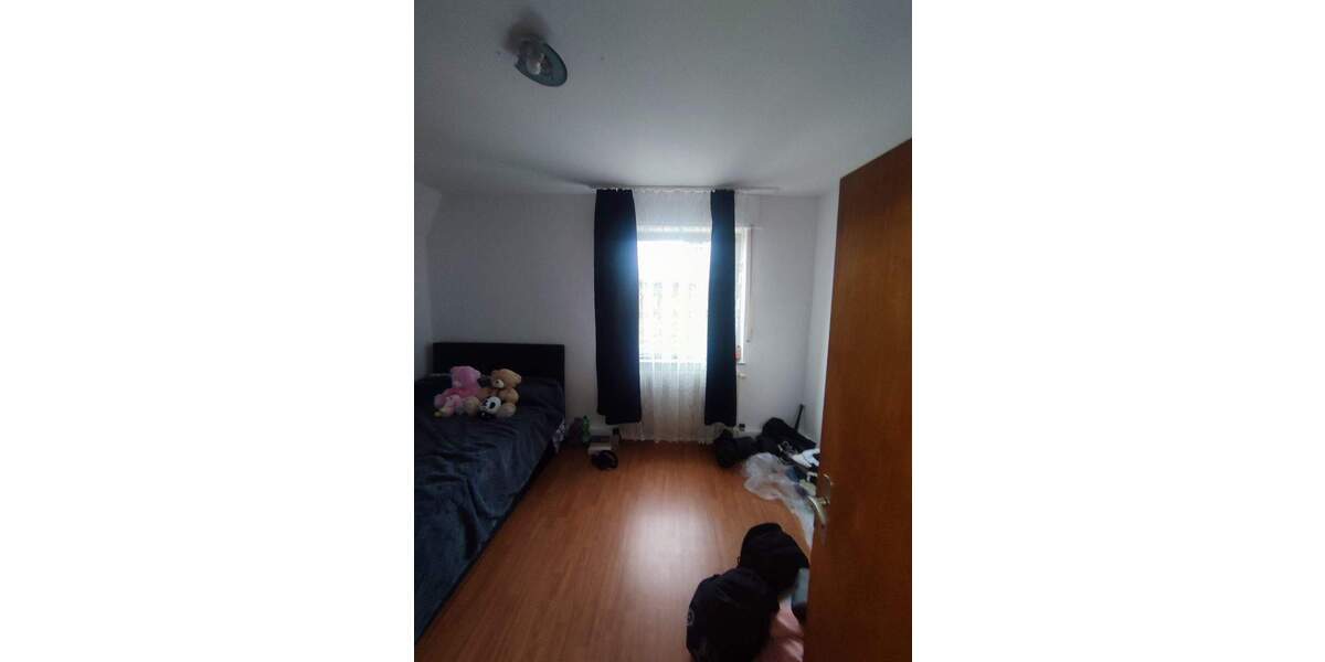 Etagenwohnung Bielefeld Brackwede - 5 Zimmer, 159.840&euro; | Angebot:25661514