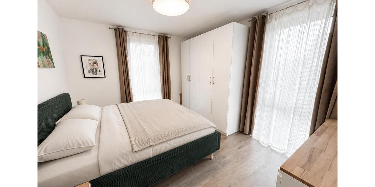 Einfamilienhaus Bad Salzuflen - 2 Zimmer, 91 m&sup2;, 1.185&euro; | Angebot:26455648