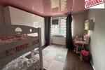 Erdgeschoßwohnung Bielefeld Heepen - 3 Zimmer, 82 m&sup2;, 166.000&euro; | Angebot:26889932