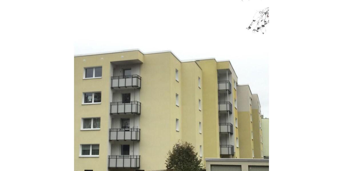 Etagenwohnung Bielefeld Sennestadt - 3 Zimmer, 76 m&sup2;, 692&euro; | Angebot:21728462