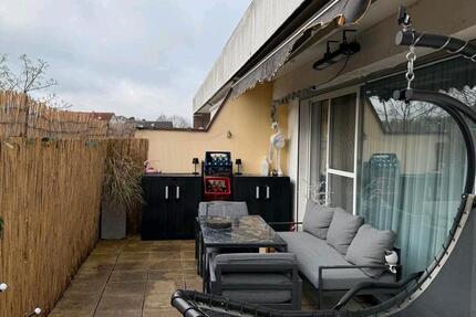 Wohnung Löhne - 2 Zimmer, 65 m&sup2;, 600&euro; | Angebot:25718234