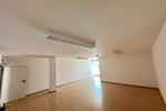 Gewerbeobjekt Halle - 770&euro; | Angebot:25961870