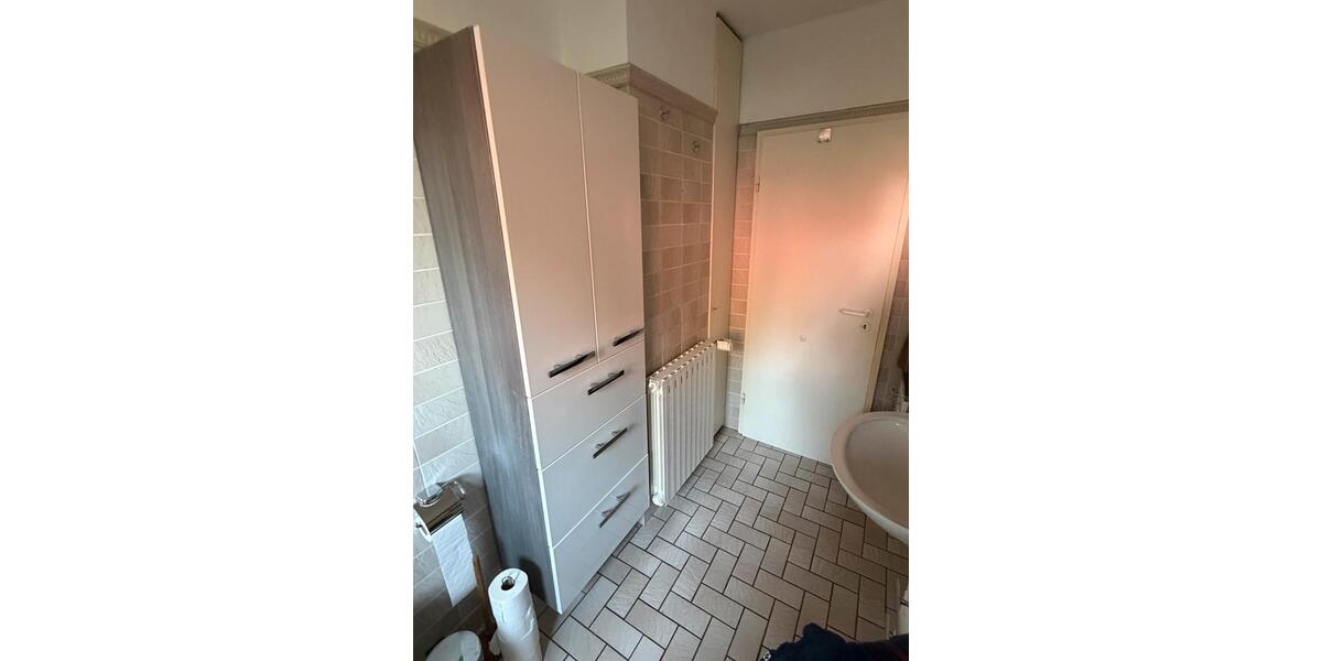 Einfamilienhaus Gütersloh Kattenstroth - 499.000&euro; | Angebot:27083364