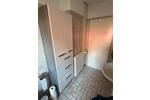 Einfamilienhaus Gütersloh Kattenstroth - 499.000&euro; | Angebot:27083364