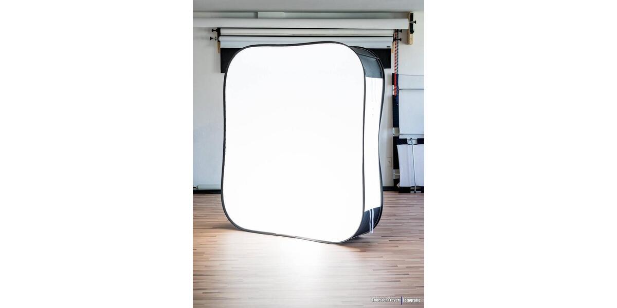 Fotostudio Mietstudio in 32108 Bad Salzuflen (30€Stunde) Foto zimmer