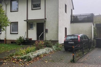Haus Bielefeld Jöllenbeck - 5 Zimmer, 105 m&sup2;, 295.000&euro; | Angebot:27131838