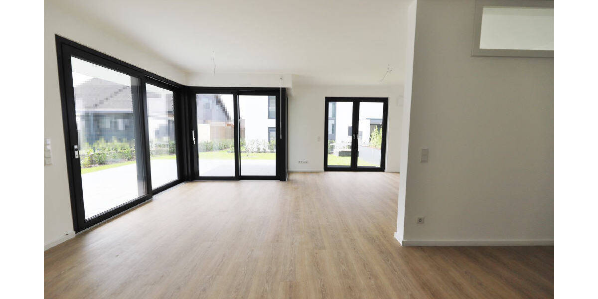 Etagenwohnung Lage - 2 Zimmer, 75 m&sup2;, 314.100&euro; | Angebot:25776534