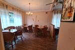 Gewerbeobjekt Gütersloh Avenwedde - 350&euro; | Angebot:26035294