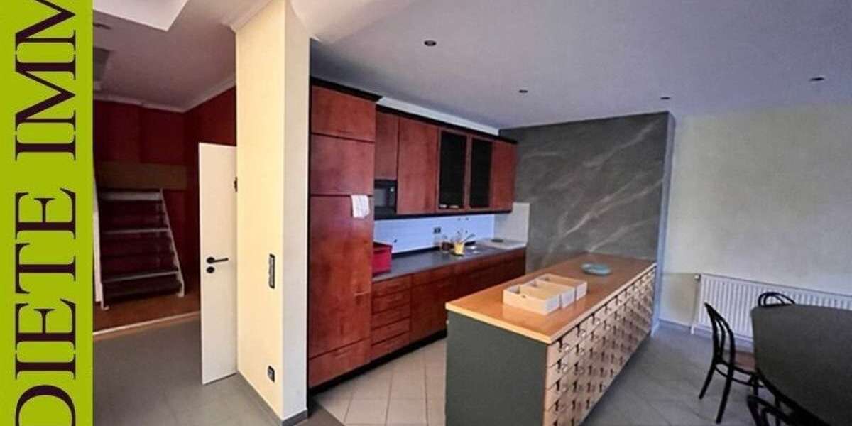 Gewerbeobjekt Schloß Holte-Stukenbrock Stukenbrock - 2.745&euro; | Angebot:20906980